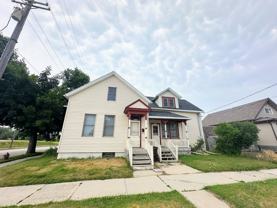 1816 Wollmer Street - Photo 1 of 1