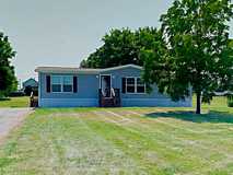 902 Baltimore Rd - Photo 1 of 1