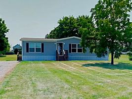 featured image of 902 Baltimore Rd