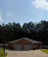 featured image of 143 Mcadams Dr