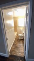 featured image of 4052 N State St