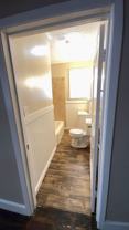4052 N State St - Photo 1 of 1