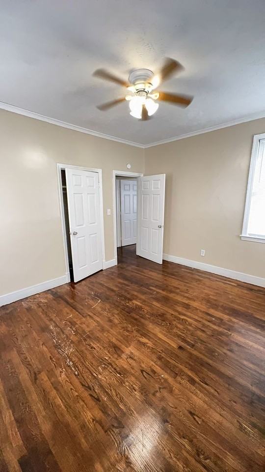 4052 N State St - Photo 7 of 15