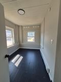 250 S Poplar St. - Photo 1 of 1