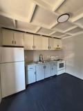 250 S Poplar St. - Photo 1 of 1