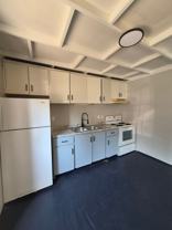 250 S Poplar St. - Photo 1 of 1