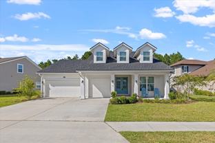 246 Hutchinson Ln #1 - Photo 1 of 1