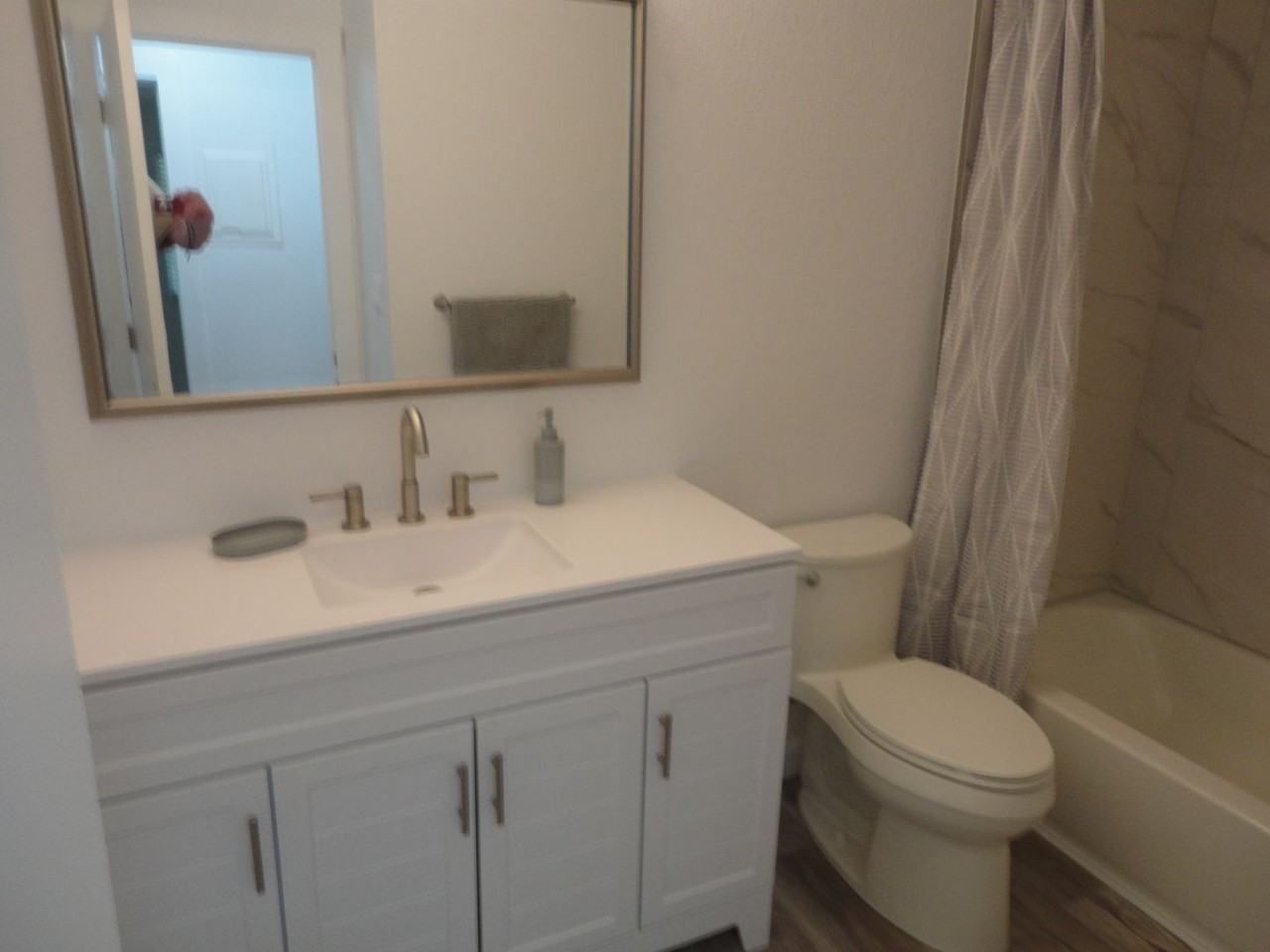 1015 Sw 9th St #24 - Photo 7 of 11
