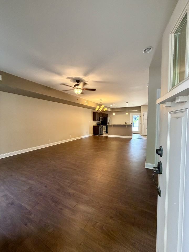 124 Capital St #1 - Photo 4 of 32