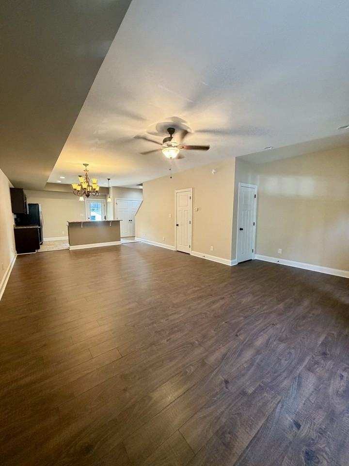 124 Capital St #1 - Photo 5 of 32