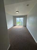 1403 S 1020 W - Photo 1 of 1