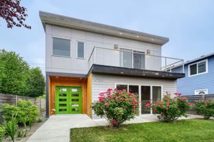 4736 25th Ave Sw - Photo 1 of 1