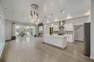featured image of 4736 25th Ave Sw