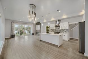 4736 25th Ave Sw - Photo 1 of 1