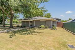 316 W 3rd St - Photo 1 of 1