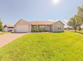 225 Walters Dr - Photo 1 of 1