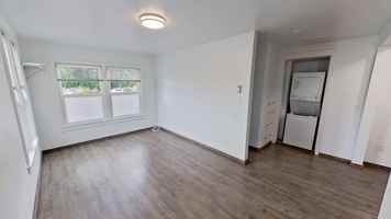 featured image of 528 W Pedregosa St