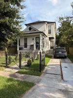 featured image of 2708 Burns St