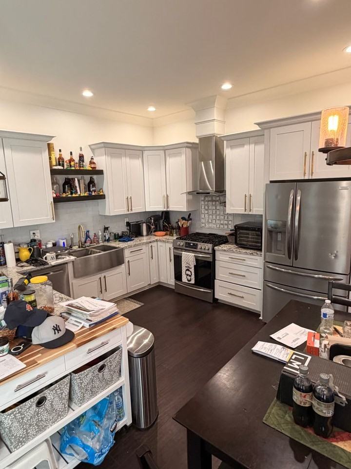 2708 Burns St - Photo 5 of 21