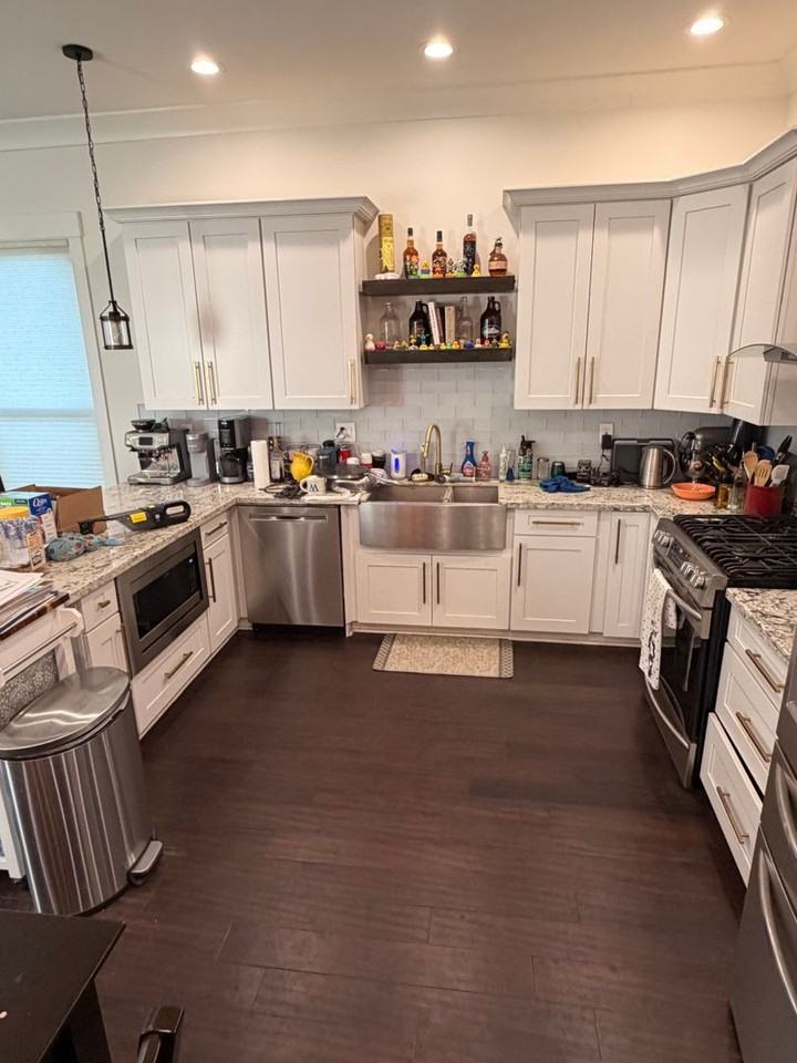 2708 Burns St - Photo 6 of 21
