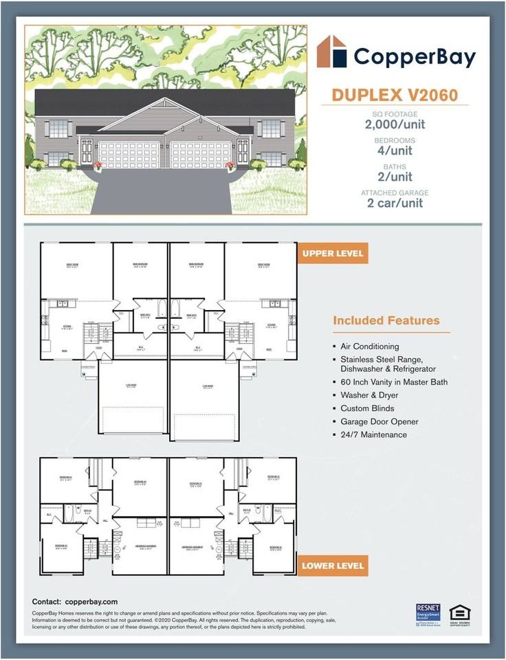 123 Mackenzie St - Photo 3 of 23