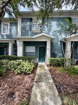 3482 Wilshire Way Rd #201 - Photo 1 of 1