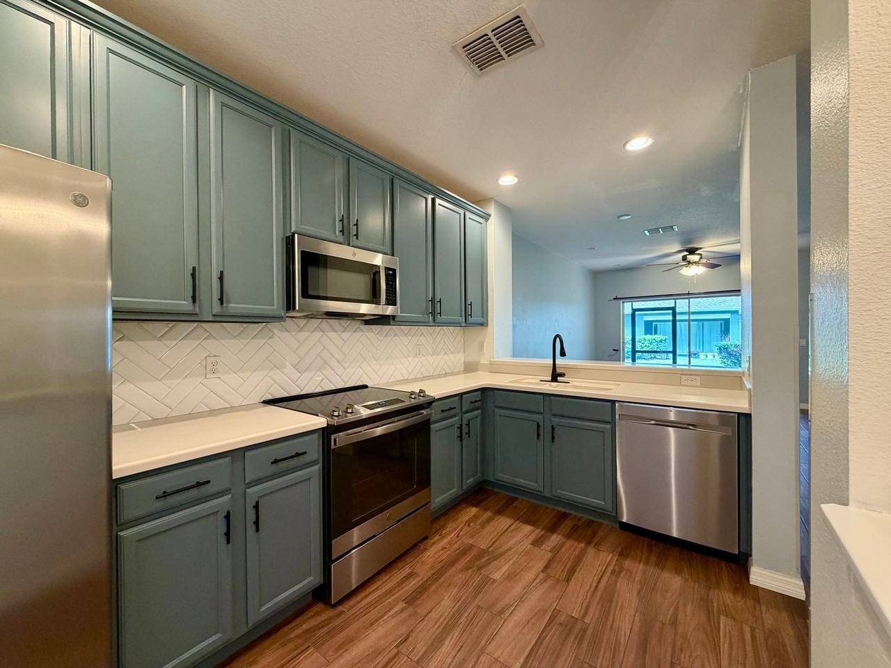 3482 Wilshire Way Rd #201 - Photo 2 of 16