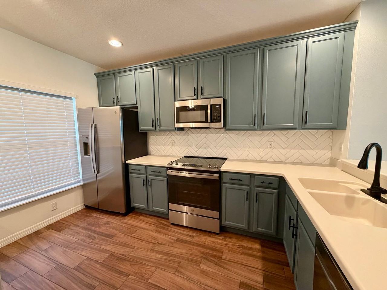 3482 Wilshire Way Rd #201 - Photo 3 of 16