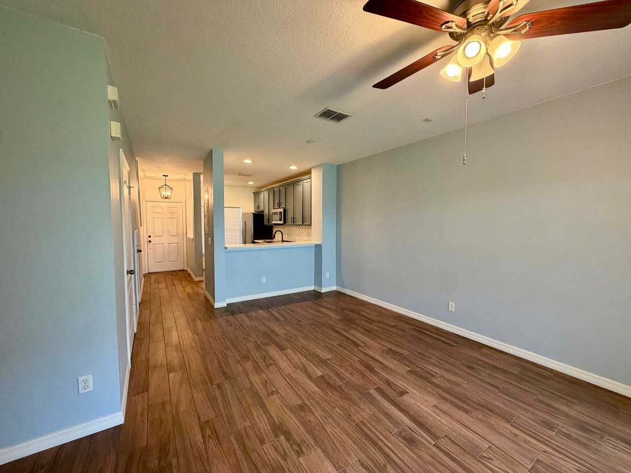 3482 Wilshire Way Rd #201 - Photo 5 of 16
