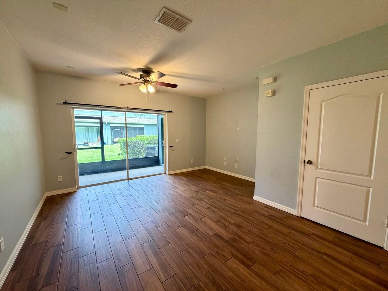 3482 Wilshire Way Rd #201 - Photo 7 of 16