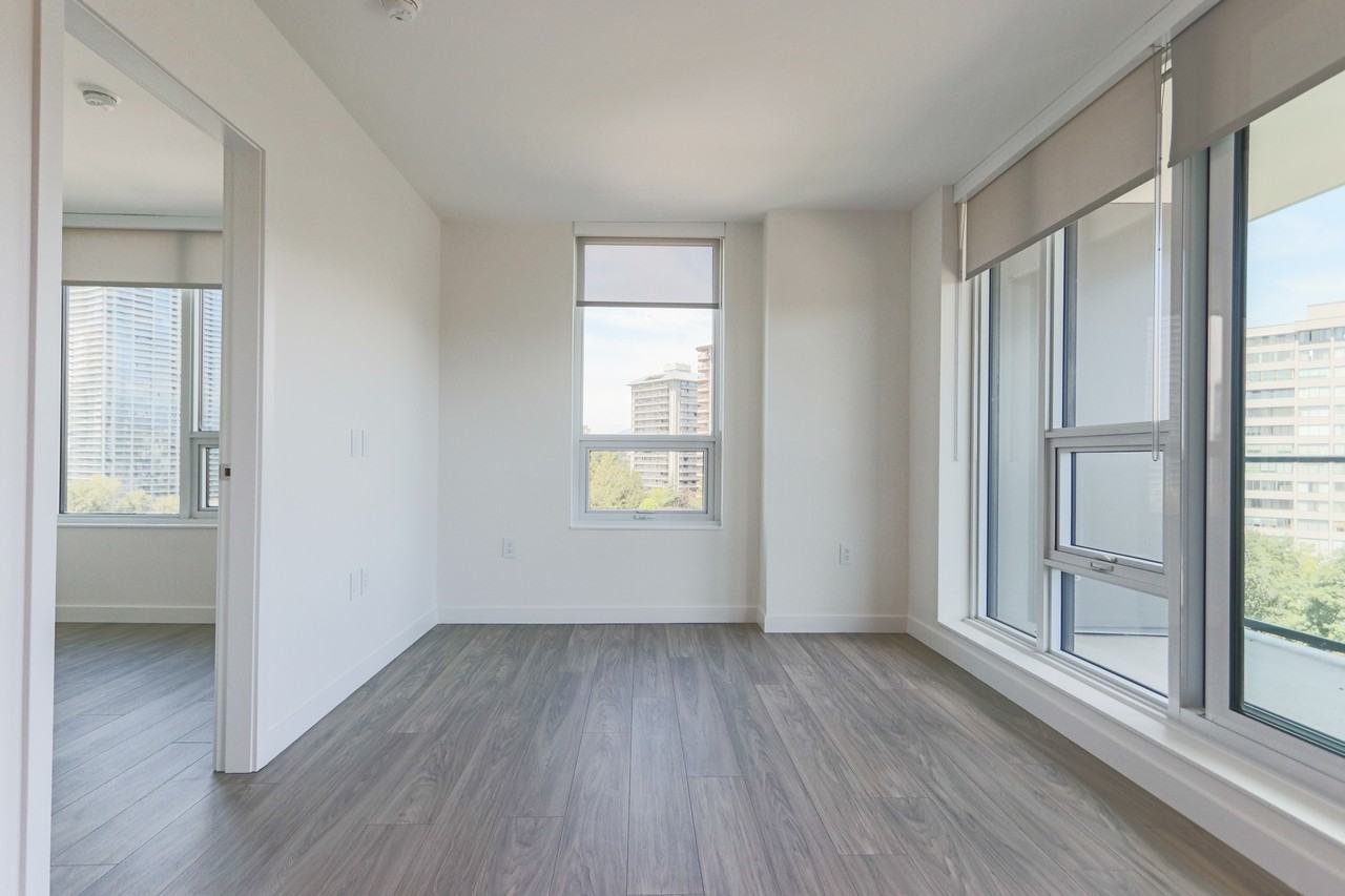 2135 Springer Avenue #1502 - Photo 3 of 24