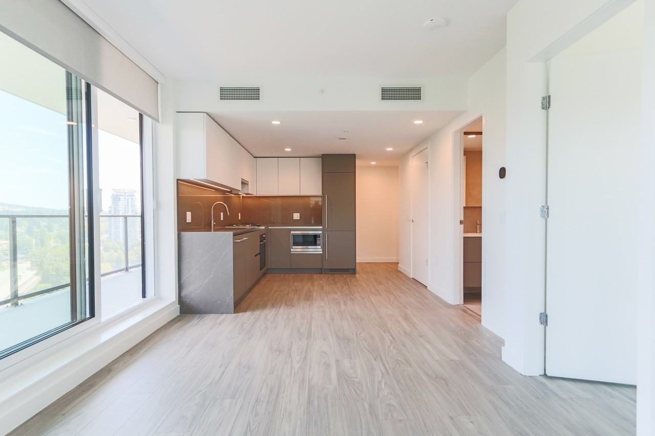 2135 Springer Avenue #1502 - Photo 4 of 24