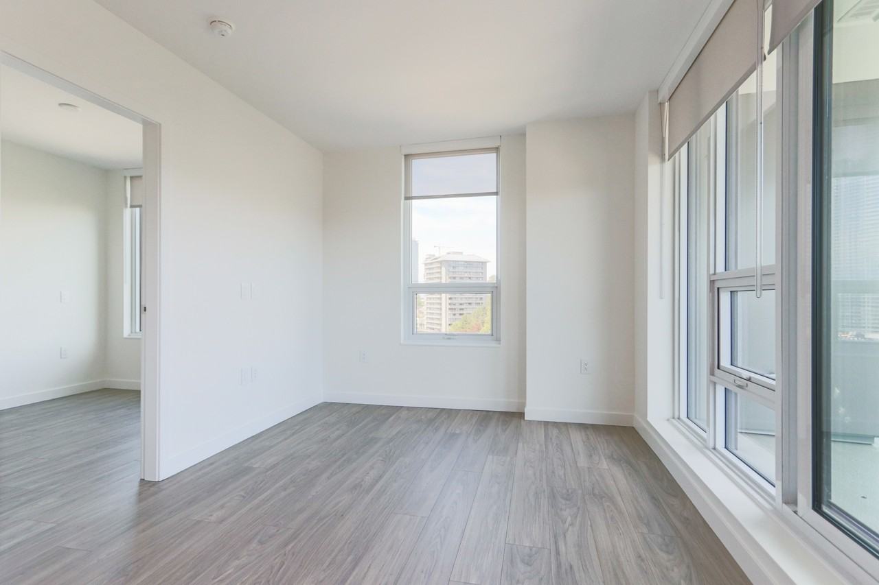 2135 Springer Avenue - Photo 8