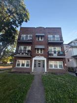 3438 Bosworth Rd - Photo 1 of 1