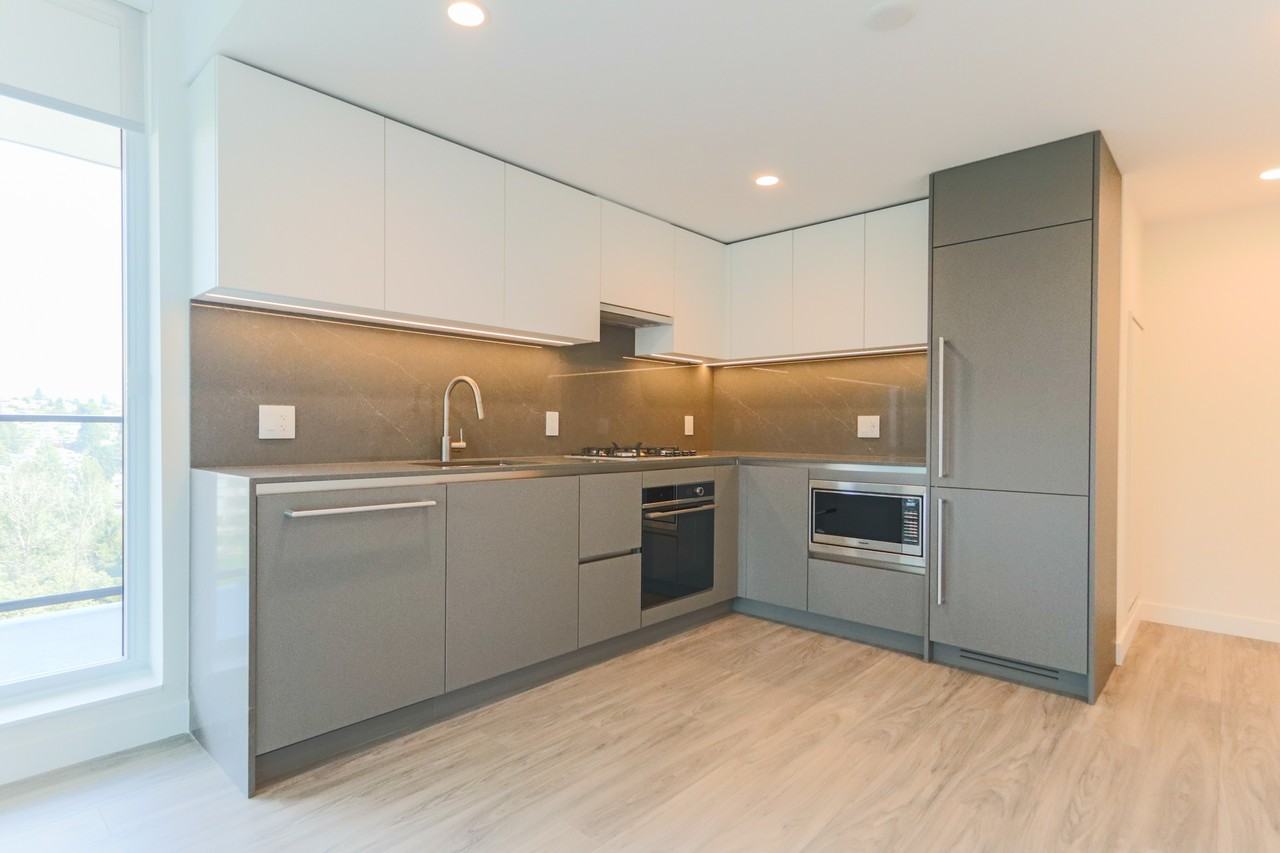 2135 Springer Avenue #1502 - Photo 5 of 24