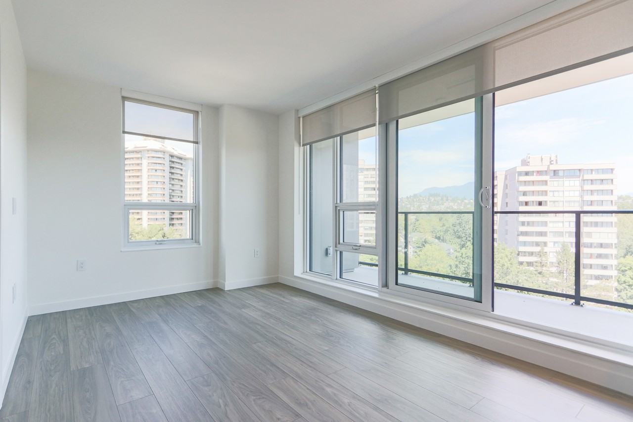 2135 Springer Avenue #1502 - Photo 7 of 24