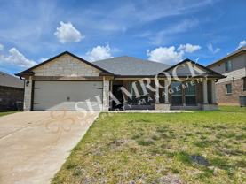 11204 Beckon Falls Dr - Photo 1 of 1