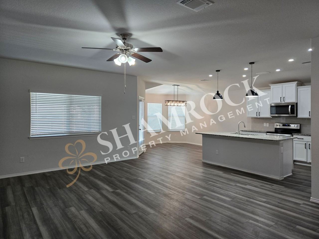11204 Beckon Falls Dr - Photo 3 of 23