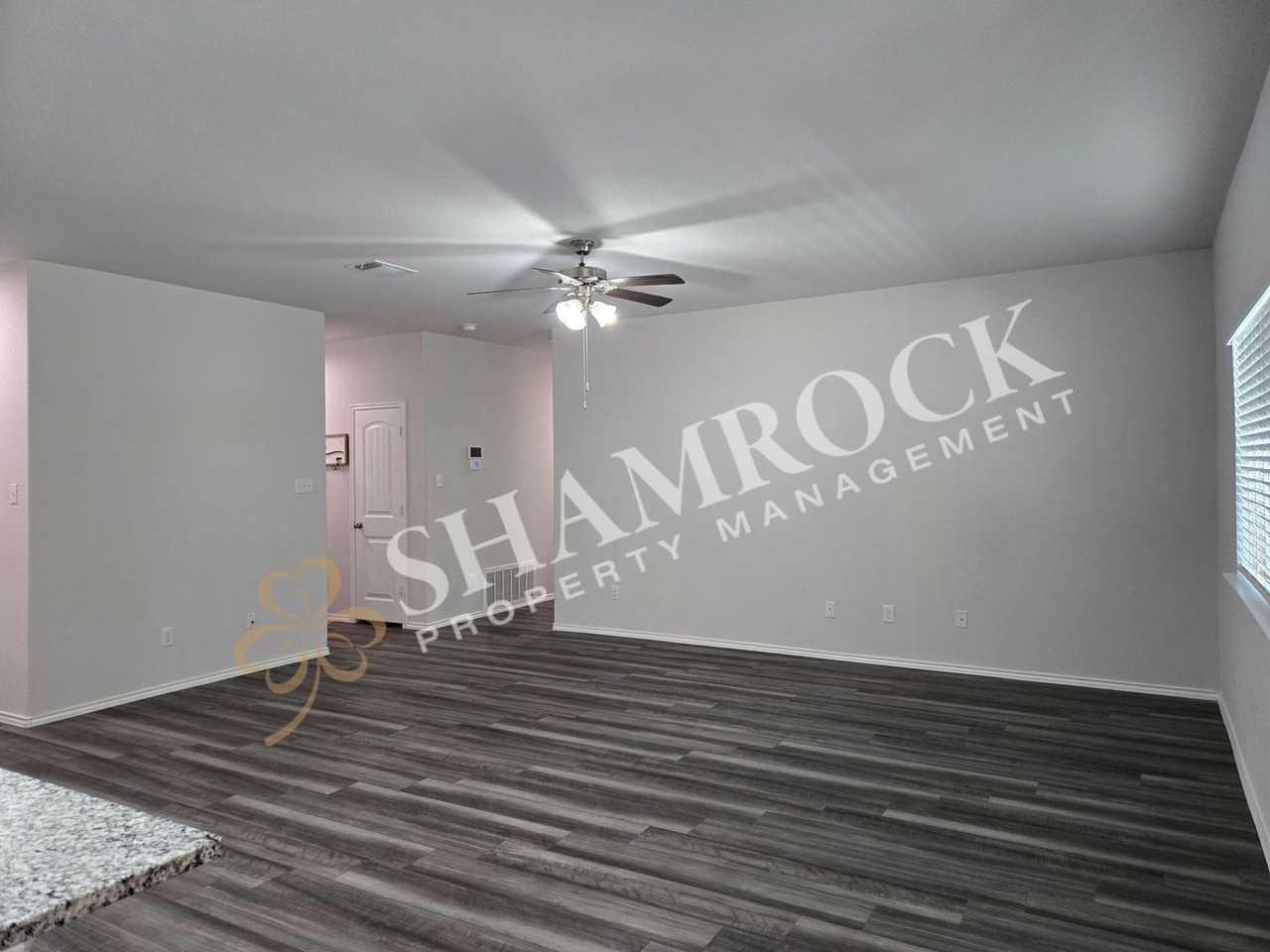 11204 Beckon Falls Dr - Photo 4 of 23