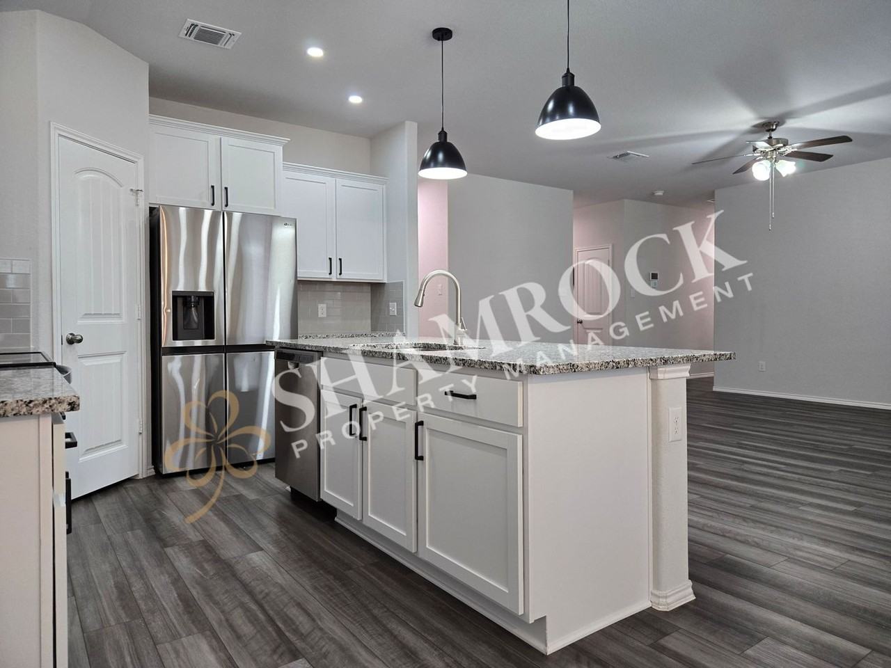 11204 Beckon Falls Dr - Photo 6 of 23