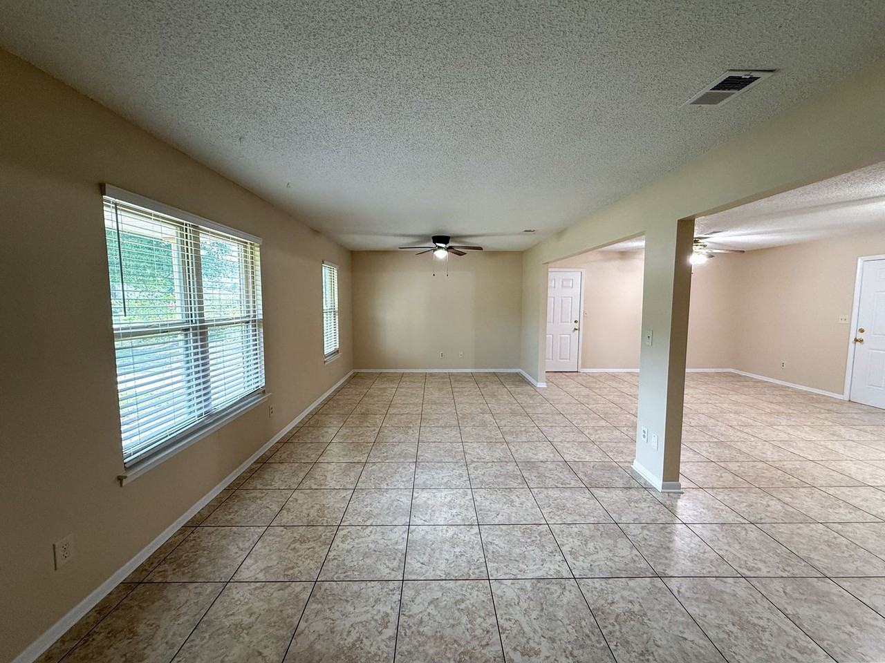 7724 Rustling Pines Dr - Photo 3 of 18