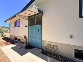 2245 Sandia Dr - Photo 1 of 1
