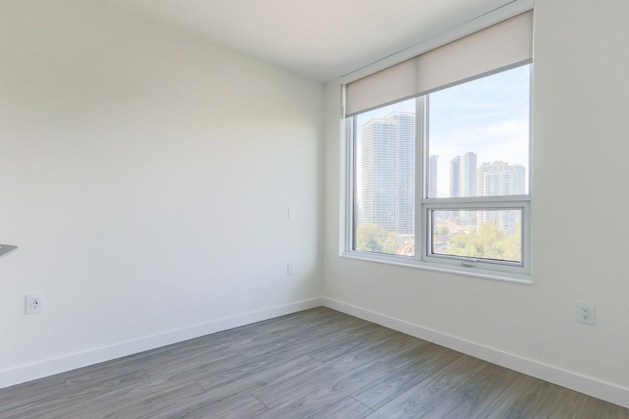 2135 Springer Avenue - Photo 9