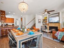 750 Yarmouth Ct - Photo 1 of 1