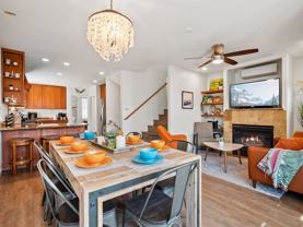 750 Yarmouth Ct - Photo 1 of 1
