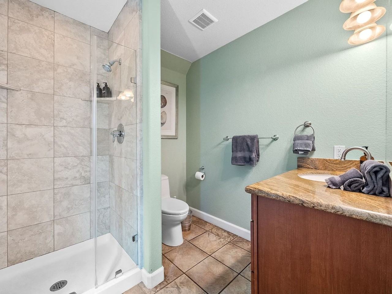 750 Yarmouth Ct - Photo 3 of 13
