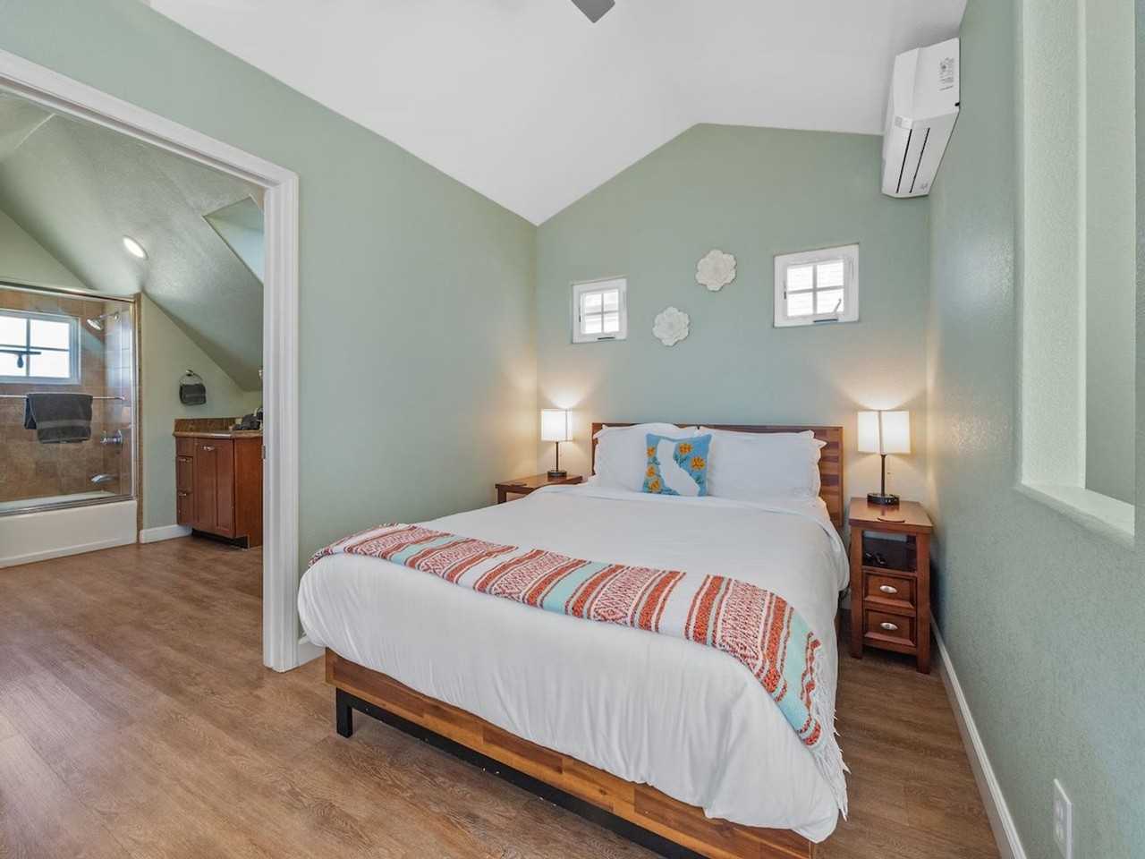 750 Yarmouth Ct - Photo 5 of 13