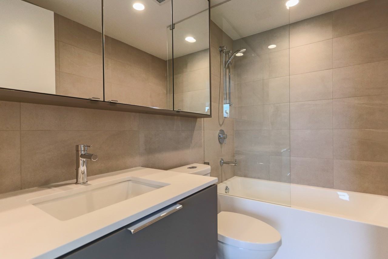 2135 Springer Avenue - Photo 11