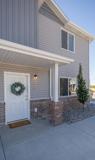 2015 Lawrence Ln #2006 - Photo 1 of 1