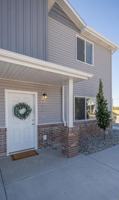 featured image of 2015 Lawrence Ln #2006
